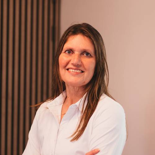 Angelique - Angelique